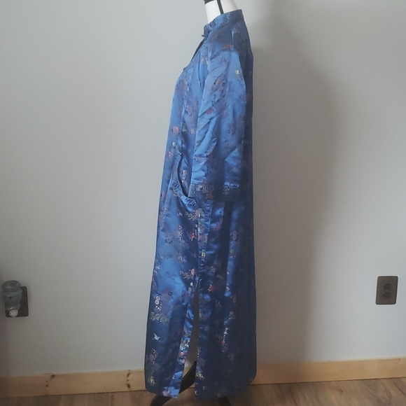 Dress from Japan (please see measurements) - Picture 2 of 13
